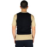 Take Two UTA6407 Crna | shoptok.hr