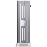  vga nosilec jonsbo argb grey, (21167636) | Shoptok.si
