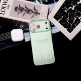  futrola tiny za iphone 16 (6.1) mint | Eponuda.com