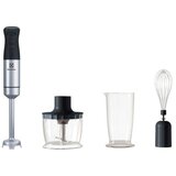 Electrolux Palični mešalnik E5HB1-6SS | Shoptok.si