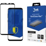 3mk SAMSUNG GALAXY S8/S9 BL - HARDGLASS MAX, (22002174) | Shoptok.si