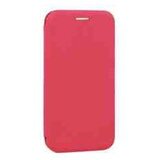  Premium Soft preklopna torbica Samsung Galaxy J6 (2018) J600 - pink | Shoptok.si