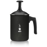 Bialetti Penilec za mleko iz aluminija 8 cm cene