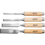 Conmetall dleto set za drvo | ePonuda.com