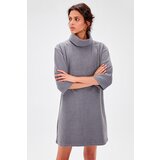 Trendyol Ženska obleka Knitted | Shoptok.si