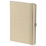  Notes A5 Miami soft, zlatni | shoptok.hr