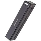 Fujitsu Ricoh SCANSNAP IX100 Cijene