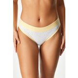 Gina Klasične hlačke Bamboo Lisa | Shoptok.si