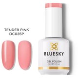  BLUESKY TRAJNI LAK TENDER PINK 15ML Cijene