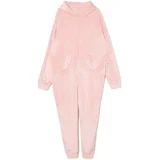 - Pidžama onesie My Melody - Ružičasta