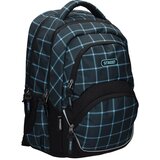 STREET Ruksak Round Expression Float Cijene