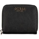Guess zg8500137 sarena | shoptok.hr