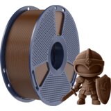 SUNLU PLA+ Coffee Brown | Eponuda.com