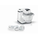 Bosch kuhinjski aparat MUM Serie | Eponuda.ba