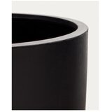 Kave Home Betonska ukrasna tegla za cvijeće ø 62 cm Aiguablava – | shoptok.hr