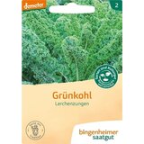 Bingenheimer Saatgut Ohrovt "Lerchenzungen"" | Shoptok.si