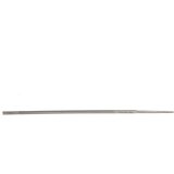 Womax turpija za oštrenje lanca, 150x3.6mm