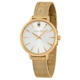 Police pl16035msg22m sarena | shoptok.hr
