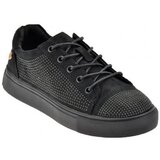 Xti 28560 sportive crna | shoptok.hr