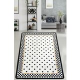 Conceptum Hypnose tepih la punta , 100x160cm, šareni | ePonuda.com