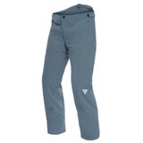  PANTALONE DAINESE P001 DERMIZAX EV stellar Cene