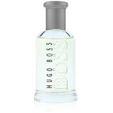 Hugo Boss Boss Bottled losion nakon brijanja M 50ml Cijene