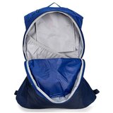 Salomon Xt 10 Plava | shoptok.hr