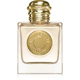 goddess women edp 50ml