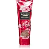 Japanese Cherry Blossom krema za telo 226 g