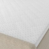 Bessagi Home Postelja Z Vzmetnico Marbella, 180x200, Bež, Z Nadvložkom | Shoptok.si