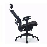 Vanbow kancelarijske ergonomske stolice 8868- mesh cene