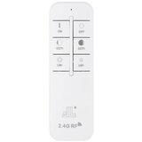 Lesnina-XXXL stropna led-svetilka rainer 80/10,5 cm | Shoptok.si
