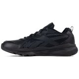 Reebok XT Sprinter Crna | shoptok.hr