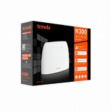 Tenda Brezžični Usmerjevalnik 300Mb 4G03 LTE | Shoptok.si
