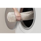 Grund KOPALNIŠKA PREPROGA naravne barve 60/100 cm | Shoptok.si