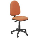  Uredska stolica Ayna bali P&amp C 04CP Smeđa | shoptok.hr