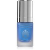 Omorovicza Blue Diamond Eye Cream poživitvena krema za predel okoli oči 15 ml Cene