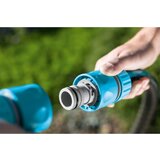 Cellfast brzi priključak za crevo mesing ideal 1 inc | ePonuda.com