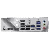 AsRock MB B650M Pro RSAMD B650, AM5, 4xDDR5,... | Eponuda.ba