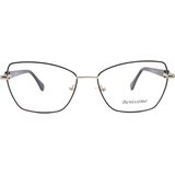 Benissimo LE8848 Cene