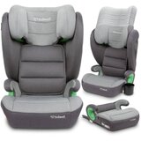  Weston tamno siva autosjedalica | shoptok.hr