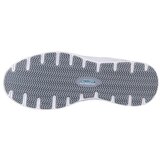 Skechers Nizke superge Flex Advantage Sr Brendon Bela | Shoptok.si