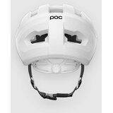 Poc Omne Lite Helmet hydrogen white matt | Shoptok.si