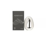 Schwalbe SV21FE Aerothan 40MM | ePonuda.com
