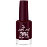 Golden Rose lak za nokte Color Expert O-GCX-36