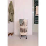 Brabantia KOŠARA ZA PERILO | Shoptok.si