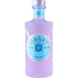  gin malfy kosa 0,70lit cene