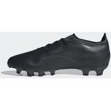 Adidas Škornji Predator 24 League Multisurfaces Črna | Shoptok.si