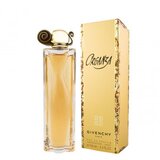Givenchy Živanši ženski parfem Organza EDP, 100 ml | ePonuda.com