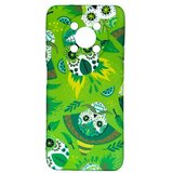  Maska za telefon SVETLECA za Huawei Nova Y90 DZ9/11 | Eponuda.com